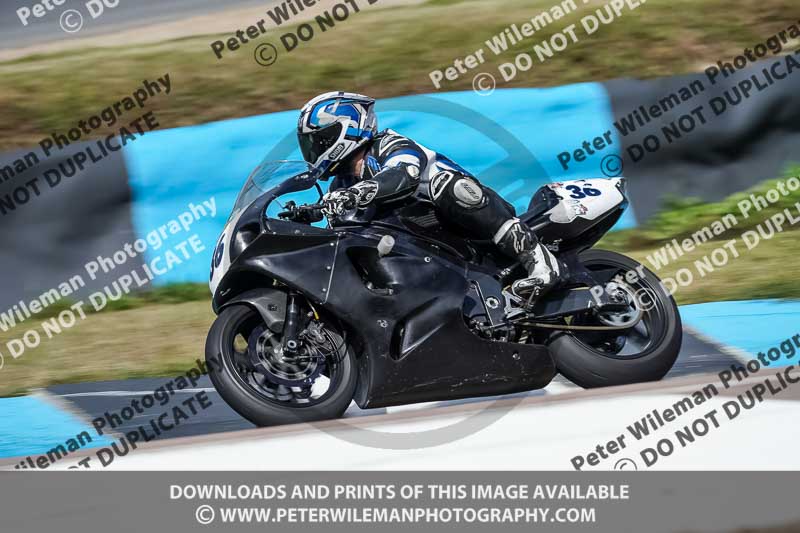 enduro digital images;event digital images;eventdigitalimages;lydden hill;lydden no limits trackday;lydden photographs;lydden trackday photographs;no limits trackdays;peter wileman photography;racing digital images;trackday digital images;trackday photos